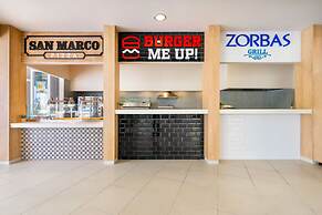 Venezia Resort Hotel & Spa