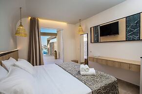 Venezia Resort Hotel & Spa