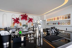 Venezia Resort Hotel & Spa