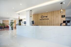 Venezia Resort Hotel & Spa