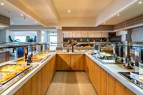 Venezia Resort Hotel & Spa