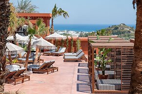 Venezia Resort Hotel & Spa