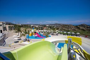 Venezia Resort Hotel & Spa