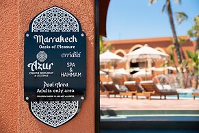 Venezia Resort Hotel & Spa