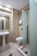 Venezia Resort Hotel & Spa