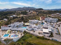 Venezia Resort Hotel & Spa