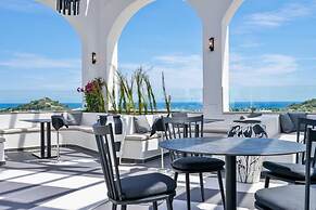 Venezia Resort Hotel & Spa