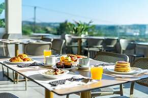 Venezia Resort Hotel & Spa