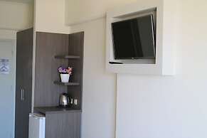 Venezia Resort Hotel & Spa