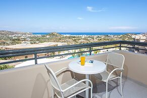 Venezia Resort Hotel & Spa