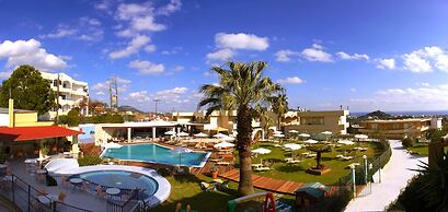 Venezia Resort Hotel & Spa