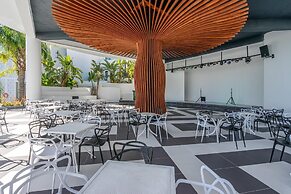 Venezia Resort Hotel & Spa