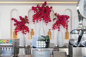 Venezia Resort Hotel & Spa