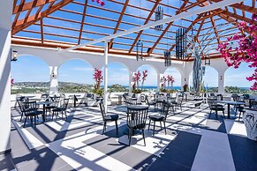 Venezia Resort Hotel & Spa