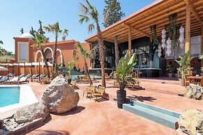 Venezia Resort Hotel & Spa