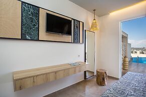 Venezia Resort Hotel & Spa