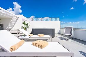Venezia Resort Hotel & Spa