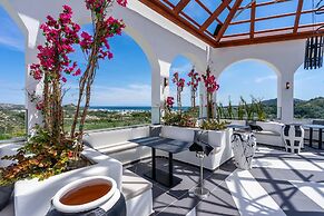 Venezia Resort Hotel & Spa