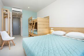 Venezia Resort Hotel & Spa