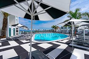 Venezia Resort Hotel & Spa