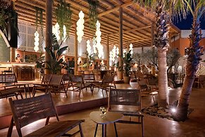 Venezia Resort Hotel & Spa