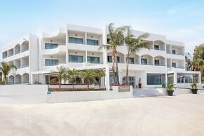 Venezia Resort Hotel & Spa