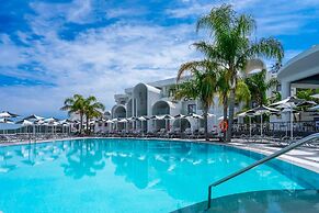 Venezia Resort Hotel & Spa