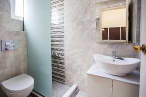 Venezia Resort Hotel & Spa