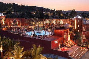 Venezia Resort Hotel & Spa