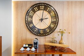 Venezia Resort Hotel & Spa