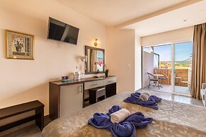 Venezia Resort Hotel & Spa