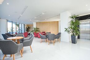 Venezia Resort Hotel & Spa