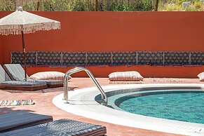 Venezia Resort Hotel & Spa