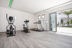 Venezia Resort Hotel & Spa