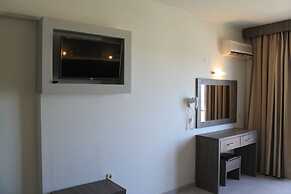 Venezia Resort Hotel & Spa