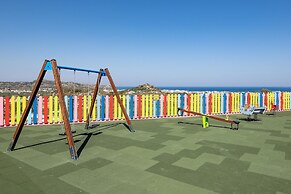 Venezia Resort Hotel & Spa