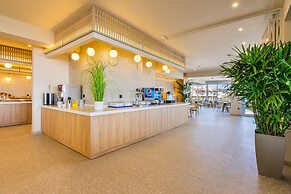 Venezia Resort Hotel & Spa