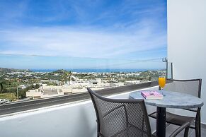 Venezia Resort Hotel & Spa