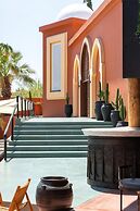 Venezia Resort Hotel & Spa