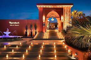 Venezia Resort Hotel & Spa