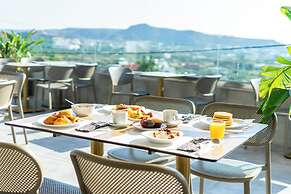 Venezia Resort Hotel & Spa