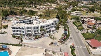 Venezia Resort Hotel & Spa