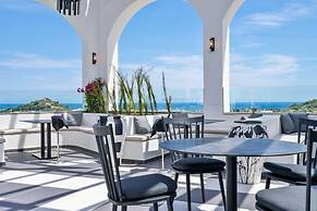 Venezia Resort Hotel & Spa