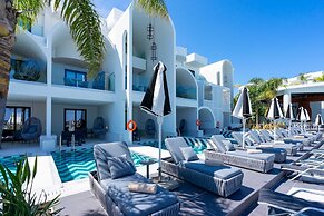 Venezia Resort Hotel & Spa