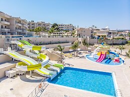 Venezia Resort Hotel & Spa