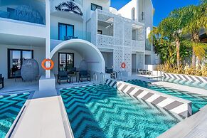Venezia Resort Hotel & Spa