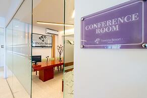 Venezia Resort Hotel & Spa
