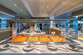 Venezia Resort Hotel & Spa