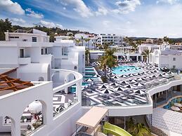 Venezia Resort Hotel & Spa