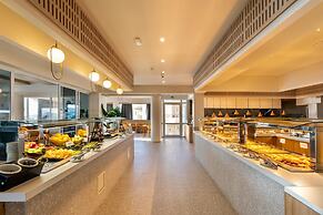 Venezia Resort Hotel & Spa